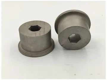 Підшипник GB0200